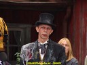 DSC05516.jpg