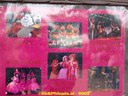 DSC05517.jpg