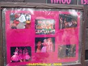 DSC05518.jpg