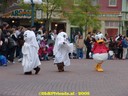 DSC05553.jpg