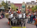 DSC05557.jpg