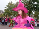 DSC05559.jpg