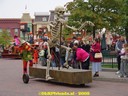 DSC05561.jpg