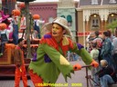 DSC05562.jpg