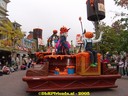 DSC05563.jpg