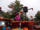 DSC05564.jpg