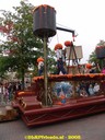 DSC05565.jpg