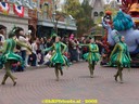 DSC05566.jpg