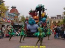 DSC05567.jpg