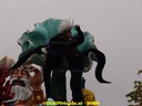DSC05569.jpg