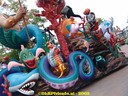 DSC05571.jpg