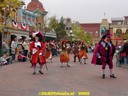 DSC05572.jpg