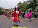 DSC05573.jpg