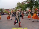 DSC05575.jpg