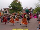 DSC05576.jpg