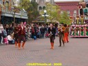 DSC05577.jpg