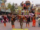 DSC05578.jpg