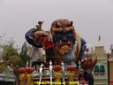 DSC05579.jpg
