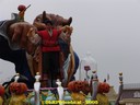 DSC05580.jpg