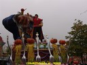 DSC05581.jpg