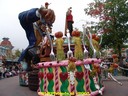 DSC05582.jpg