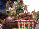 DSC05583.jpg