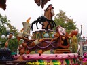 DSC05584.jpg