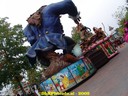 DSC05585.jpg