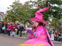 DSC05586.jpg
