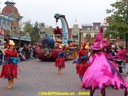 DSC05587.jpg