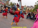 DSC05588.jpg