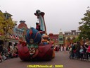 DSC05589.jpg
