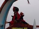 DSC05590.jpg