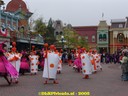 DSC05593.jpg