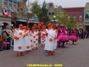 DSC05594.jpg