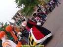 DSC05596.jpg
