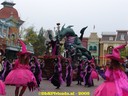 DSC05597.jpg