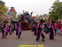 DSC05598.jpg