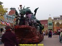 DSC05599.jpg