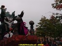 DSC05600.jpg