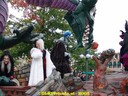 DSC05601.jpg