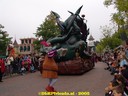 DSC05602.jpg