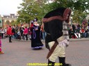 DSC05603.jpg