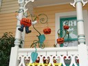 DSC05132.jpg