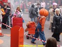 DSC05135.jpg