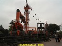 DSC05259.jpg