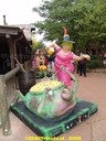 DSC05266.jpg