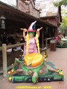 DSC05267.jpg