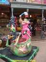 DSC05284.jpg