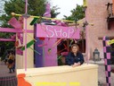 DSC05296.jpg